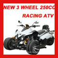 EEC 250CC RACING TRICYCLES(MC-380)